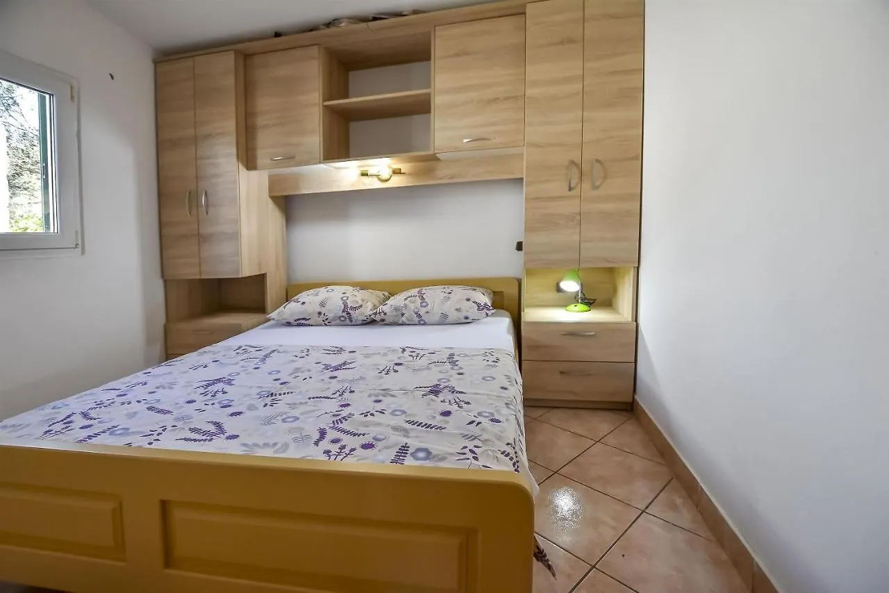 House Dino Villa Tkon