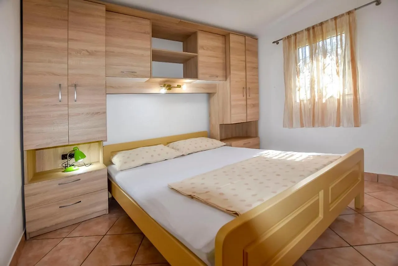 Holiday home House Dino Villa Tkon