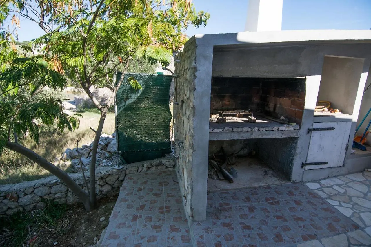 House Dino Villa Tkon